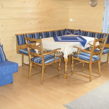 Bischof * Schoppernau