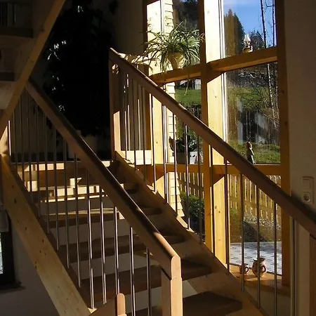 Bischof * Schoppernau