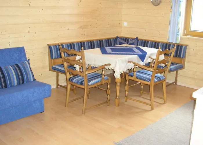 Bischof * Schoppernau