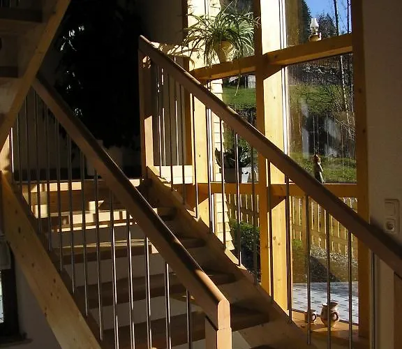 Bischof * Schoppernau